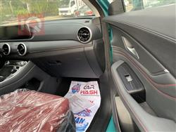 Dongfeng T5 EVO